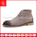 Wholesale genuine leather shoes